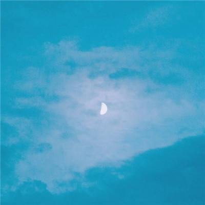 地下城与冒险九游版下载