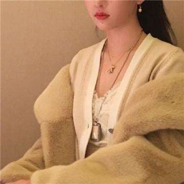 仙灵剑域手游最新版下载