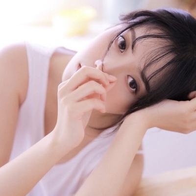 公主房间设计免费版下载