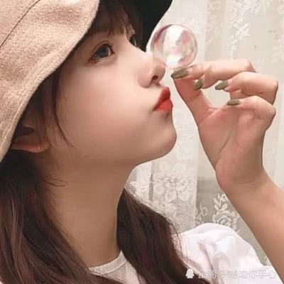 idleangels放置天使手游下载